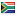 sirroys.co.za hosted country